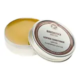 Thumbnail 1 of Birkenstock Leather Conditioner 85ml