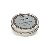 Thumbnail 2 of Birkenstock Leather Conditioner 85ml