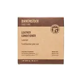 Thumbnail 4 of Birkenstock Leather Conditioner 85ml