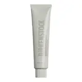Thumbnail 1 of Birkenstock Nourishing Foot Balm 75ml