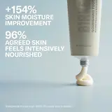 Thumbnail 2 of Birkenstock Nourishing Foot Balm 75ml