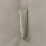 Thumbnail 3 of Birkenstock Nourishing Foot Balm 75ml