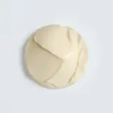 Thumbnail 4 of Birkenstock Nourishing Foot Balm 75ml