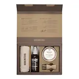 Thumbnail 1 of Birkenstock Oiled Leather Care Set