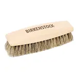 Thumbnail 1 of Birkenstock Polishing Brush