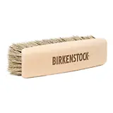 Thumbnail 2 of Birkenstock Polishing Brush