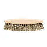 Thumbnail 3 of Birkenstock Polishing Brush