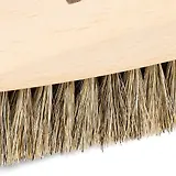 Thumbnail 4 of Birkenstock Polishing Brush