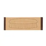Thumbnail 5 of Birkenstock Polishing Brush