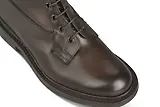 Thumbnail 2 of Tricker’s Burford Country Boot – Espresso Burnished