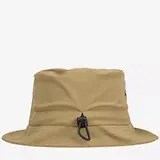 Thumbnail 4 of Elliker Burter Packable Tech Bucket Hat - Beige