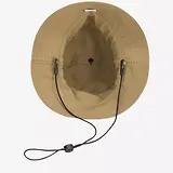 Thumbnail 5 of Elliker Burter Packable Tech Bucket Hat - Beige