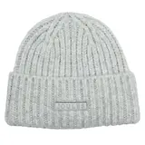 Thumbnail 1 of Joules Women's Rosa Beanie Hat - Grey