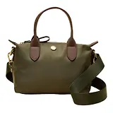 Thumbnail 1 of Joules Women's Edie Small Cross Body Bag - Green