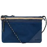 Thumbnail 1 of Elliker Caley Sacoche Bag - Navy