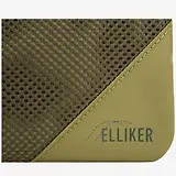 Thumbnail 8 of Elliker Caley Sacoche Bag - Khaki