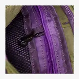 Thumbnail 10 of Elliker Caley Sacoche Bag - Khaki