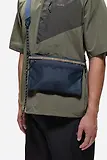 Thumbnail 11 of Elliker Caley Sacoche Bag - Navy