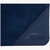 Thumbnail 8 of Elliker Caley Sacoche Bag - Navy