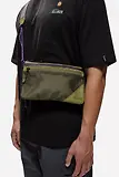Thumbnail 11 of Elliker Caley Sacoche Bag - Khaki