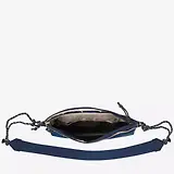 Thumbnail 7 of Elliker Caley Sacoche Bag - Navy