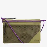Thumbnail 1 of Elliker Caley Sacoche Bag - Khaki