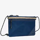 Thumbnail 4 of Elliker Caley Sacoche Bag - Navy