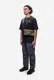 Thumbnail 2 of Elliker Caley Sacoche Bag - Khaki