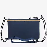 Thumbnail 6 of Elliker Caley Sacoche Bag - Navy