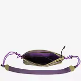 Thumbnail 7 of Elliker Caley Sacoche Bag - Khaki