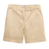 Thumbnail 1 of Joules Women's Chino Shorts - Sand
