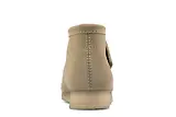 Thumbnail 5 of Clarks Originals Men's Wallabee Boots - Maple Suede