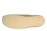 Thumbnail 7 of Clarks Originals Men's Wallabee Boots - Maple Suede