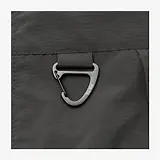 Thumbnail 12 of Elliker Unisex Craw Long Sleeve Zipper Tech Shirt - Grey
