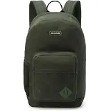 Thumbnail 1 of Dakine 365 Backpack 28L - Rosin