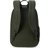 Thumbnail 2 of Dakine 365 Backpack 28L - Rosin