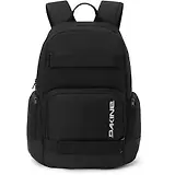Thumbnail 1 of Dakine Atlas Backpack 2.0 28L - Black