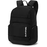 Thumbnail 3 of Dakine Atlas Backpack 2.0 28L - Black