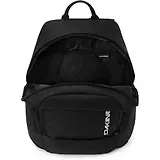 Thumbnail 5 of Dakine Atlas Backpack 2.0 28L - Black