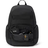 Thumbnail 6 of Dakine Atlas Backpack 2.0 28L - Black