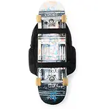 Thumbnail 8 of Dakine Atlas Backpack 2.0 28L - Black