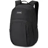 Thumbnail 1 of Dakine Campus Backpack 25L - Black