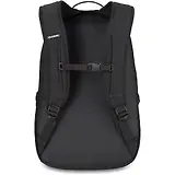 Thumbnail 2 of Dakine Campus Backpack 25L - Black