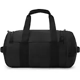 Thumbnail 2 of Dakine EQ Duffle 2.0 35L - Black