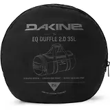 Thumbnail 3 of Dakine EQ Duffle 2.0 35L - Black