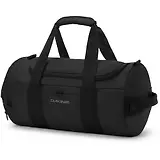 Thumbnail 4 of Dakine EQ Duffle 2.0 35L - Black