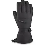 Thumbnail 1 of Dakine Men's Blazer Gloves - Black