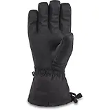 Thumbnail 2 of Dakine Men's Blazer Gloves - Black