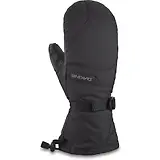 Thumbnail 1 of Dakine Men's Blazer Mitts - Black