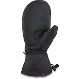 Thumbnail 2 of Dakine Men's Blazer Mitts - Black
